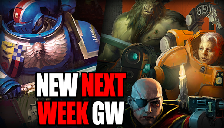 new-next-week-8-13-games-workshop-warhammer-releases