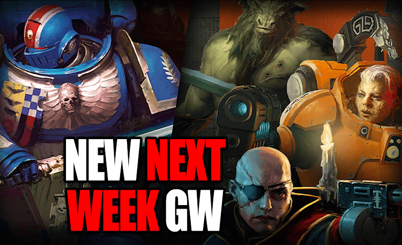 new-next-week-8-13-games-workshop-warhammer-releases