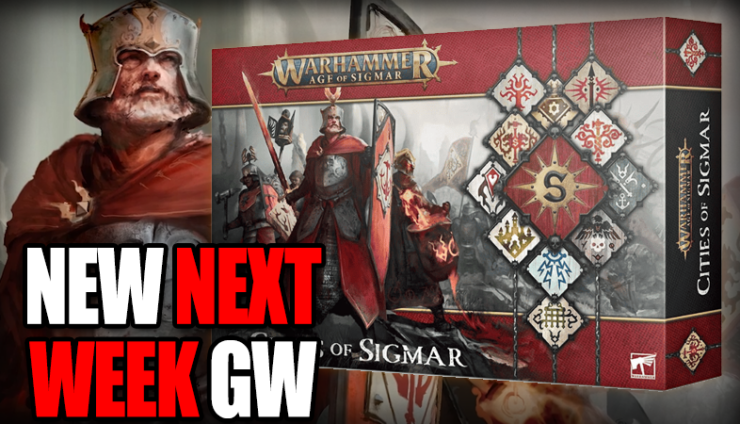 new-next-week-Cities-of-sigmar-army-box