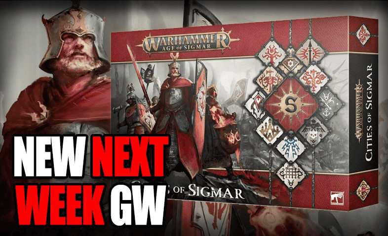 new-next-week-Cities-of-sigmar-army-box