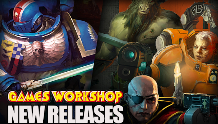 new-releases-8-13-games-workshop