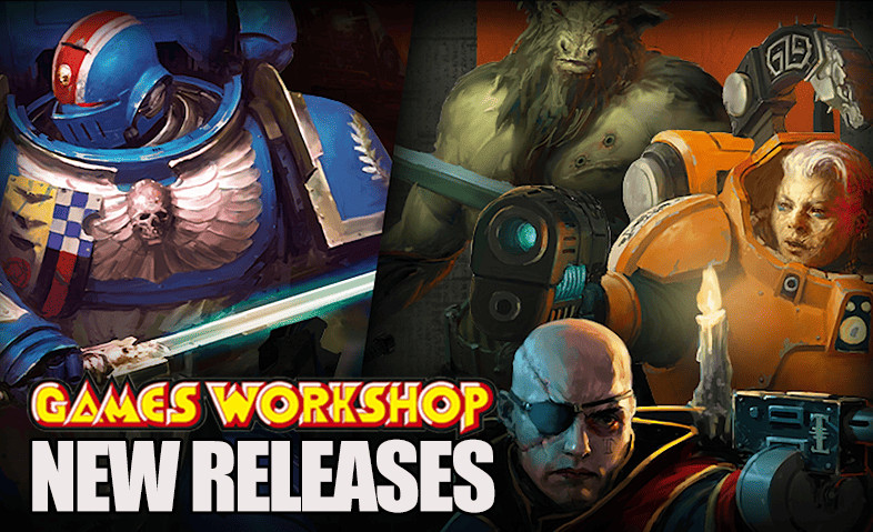 new-releases-8-13-games-workshop