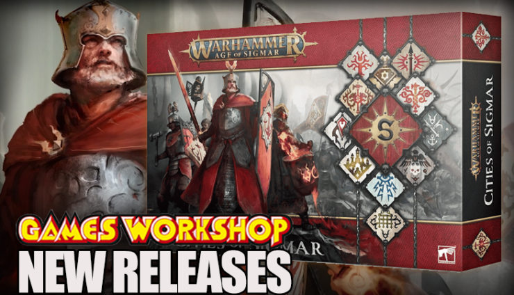 new-releases-cities-of-sigmar