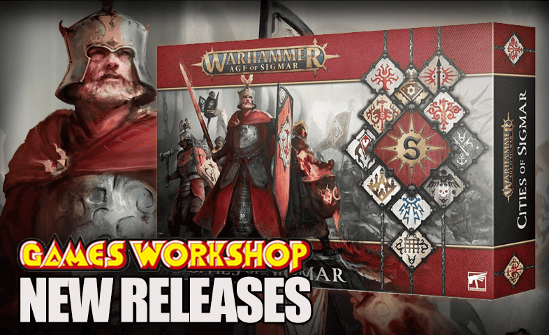 new-releases-cities-of-sigmar