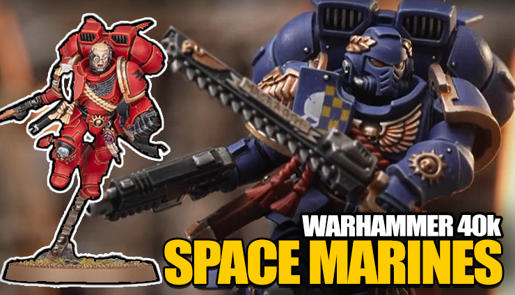 new-space-marines-for-10th-Edition