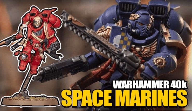 new-space-marines-for-10th-Edition