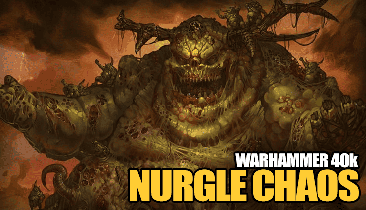 nurgle-chaos-god-hor-war-banner-title