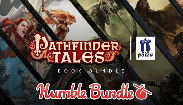 pathfinder-book-bundle-humble-paizo