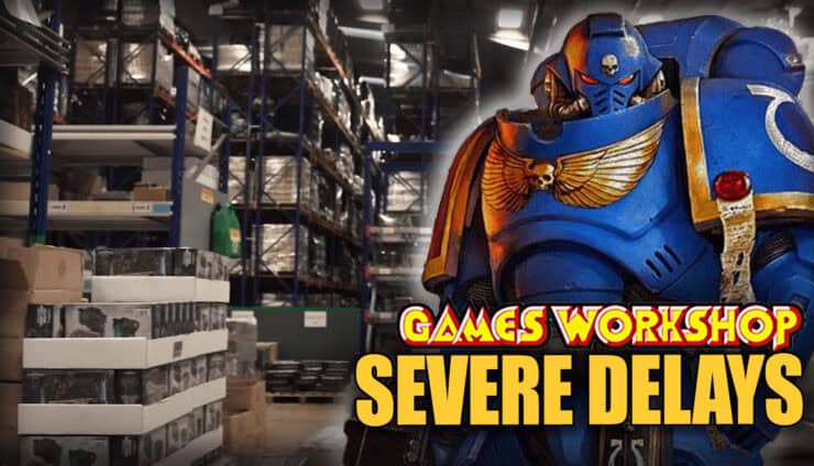 severe-delays-games-workshop