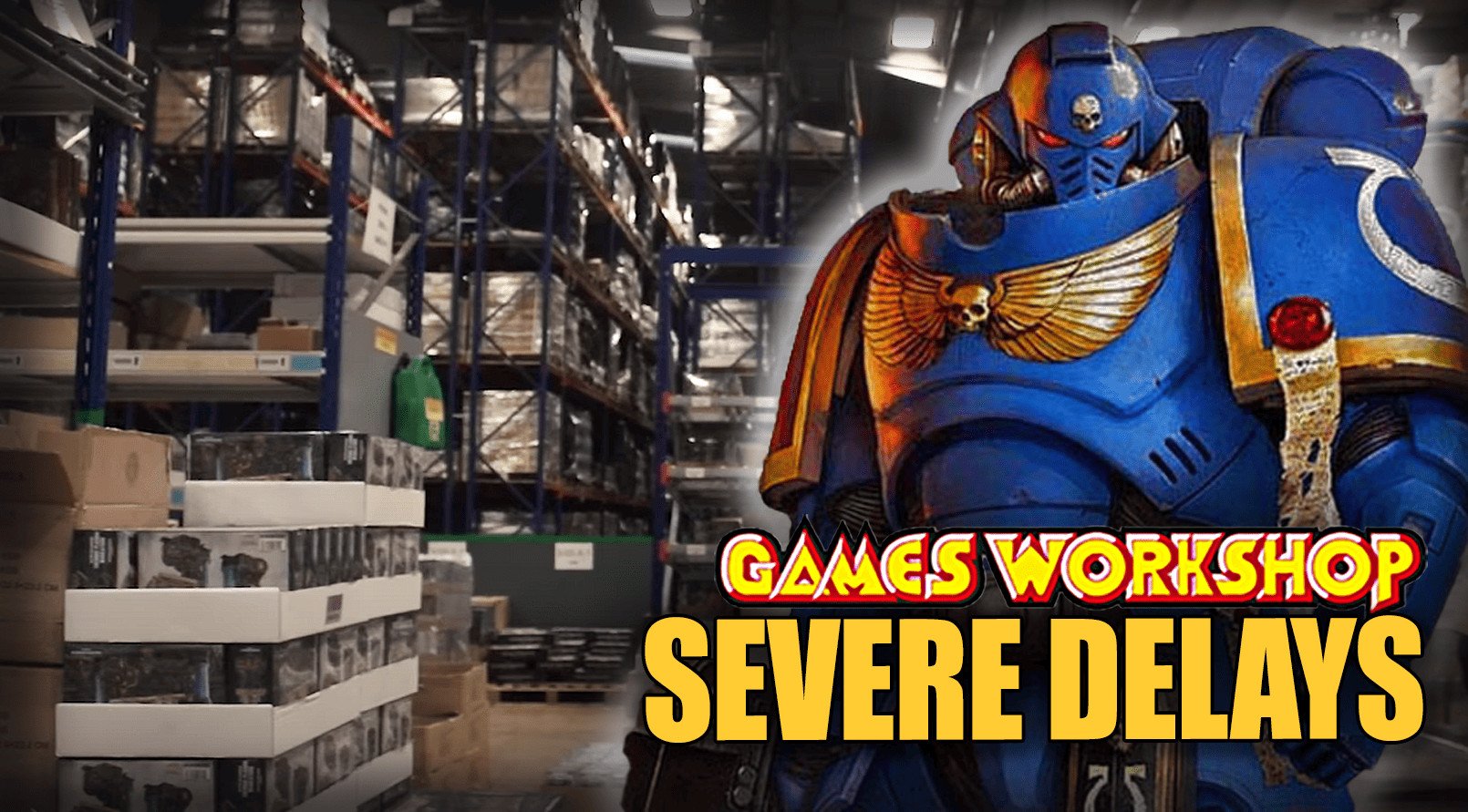 severe-delays-games-workshop