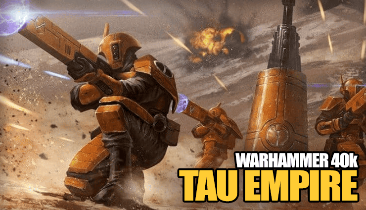 tau-empire-lore-wal-hor-banner-title