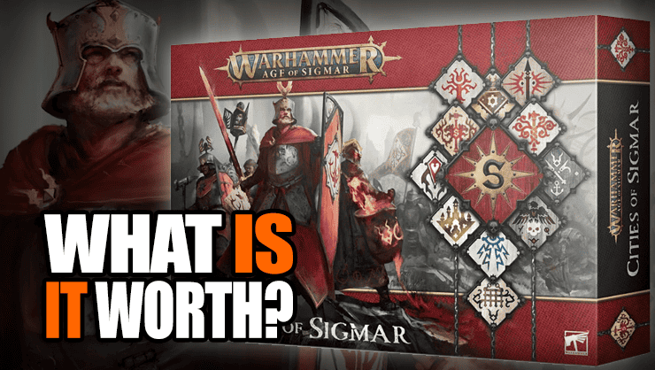 value-worth-cities-of-sigmar-age-army-launch-starter-box