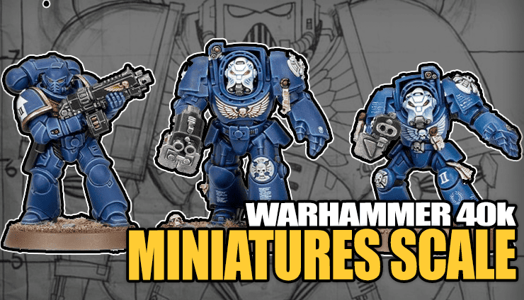 warhammer-40k-scale-miniatures
