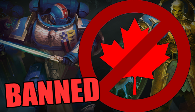 warhammer+-plus-banned-canada