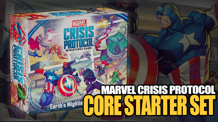 Marvel-Crisis-protocol-core-starter-set-best-value-miniatures