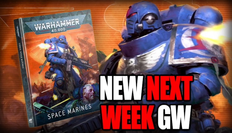 Next-Week-New-Space-Marines-codex-2.0