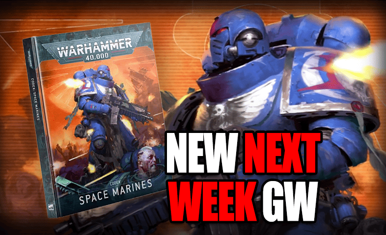 Next-Week-New-Space-Marines-codex-2.0