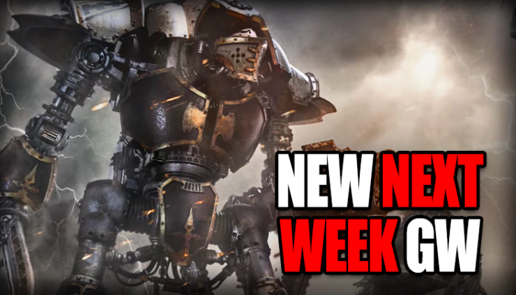 Next-Week-New-knight-cerastus
