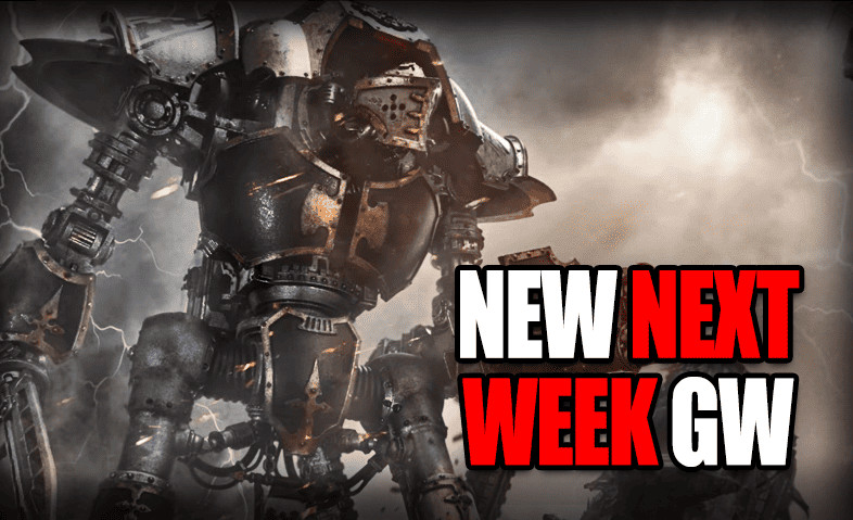 Next-Week-New-knight-cerastus