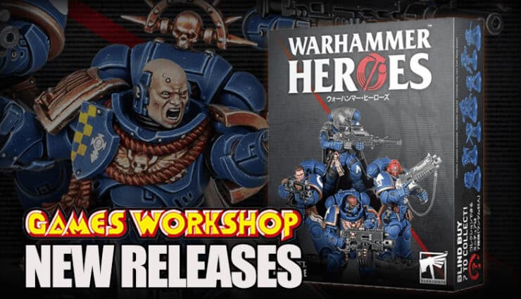 Next-Week-New-space-marines-heroes kill team