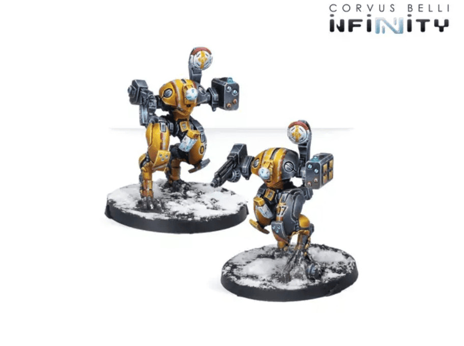 Yu Jing - Must Have Bundle