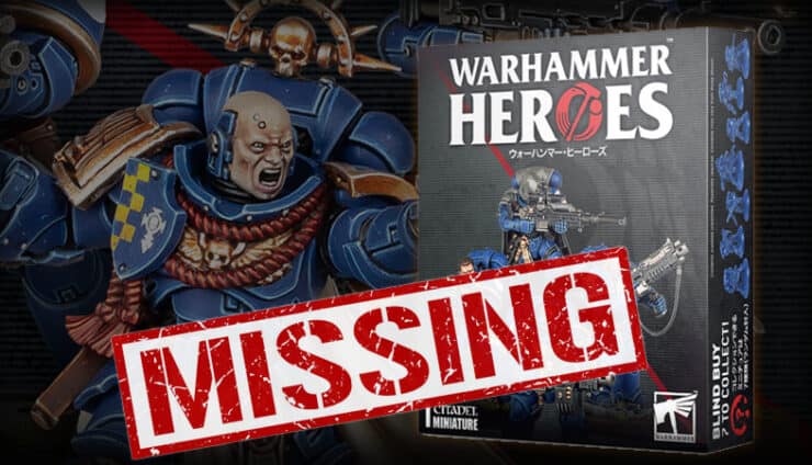 Space-Marines-heroes-release-missing