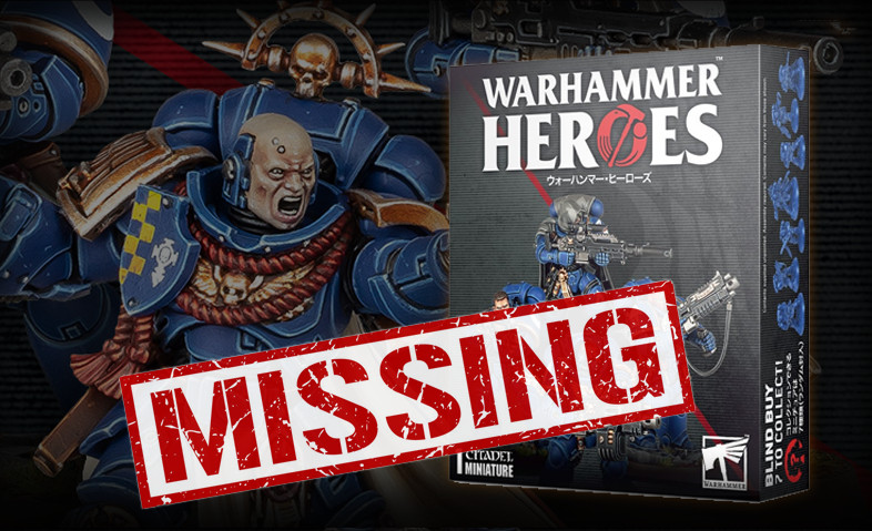 Space-Marines-heroes-release-missing