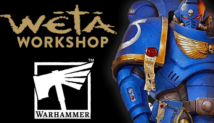 Weta-Workshop-Warhammer-40k-Collectables-premium-1