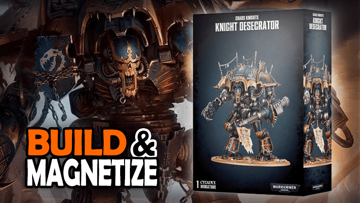 buidl-and-magnetize-chaos-knights