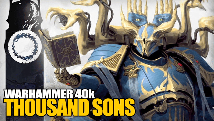 codex-book-thousand-sons-rules-10th-Edition