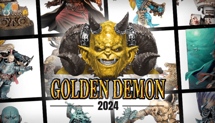 golden-demon-2024-sb