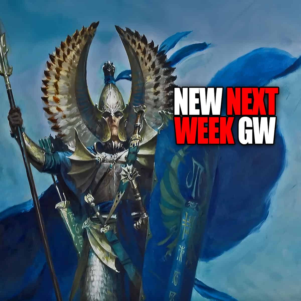 high elves artwork new releases warhammer old world new next week