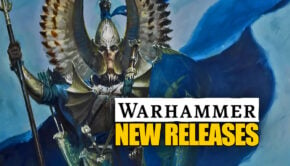 high elves artwork new releases warhammer old world new releases