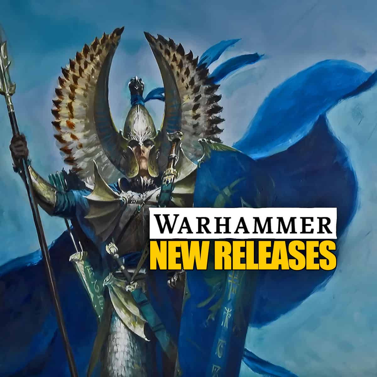 high elves artwork new releases warhammer old world new releases