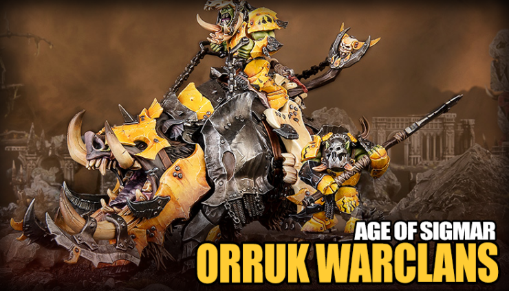 ironjawz-warclans-orruks-age-of-sigmar-wal-title-hor-banner-1