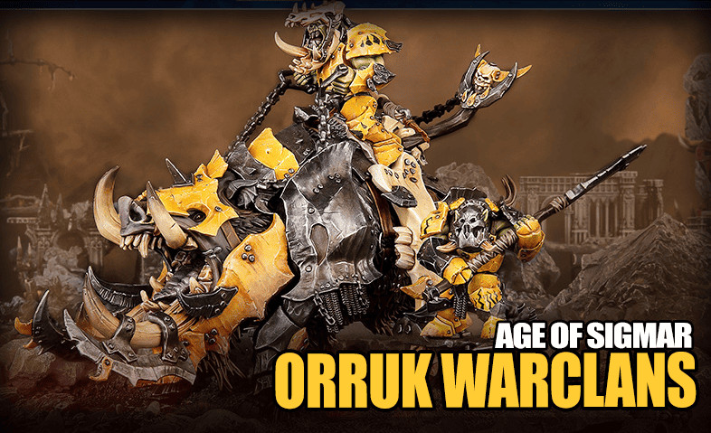 ironjawz-warclans-orruks-age-of-sigmar-wal-title-hor-banner-1