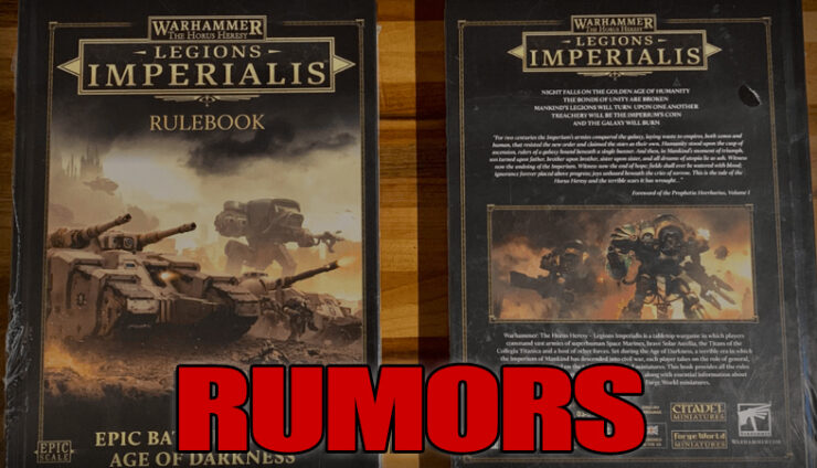 legions-imperalis-rumors-rulebook-1