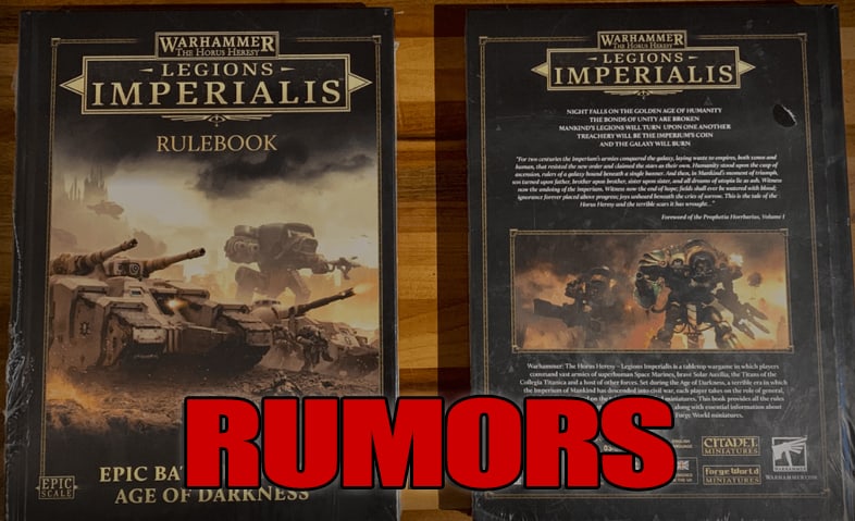 legions-imperalis-rumors-rulebook-1