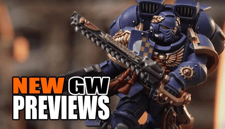 new-gw-previews-nova-open