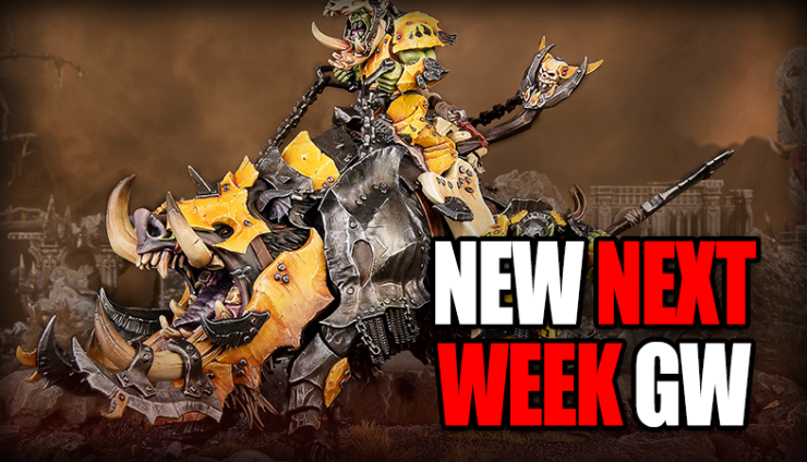 new-next-week-orruk-warclans-ironjawz