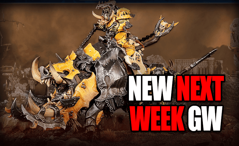 new-next-week-orruk-warclans-ironjawz