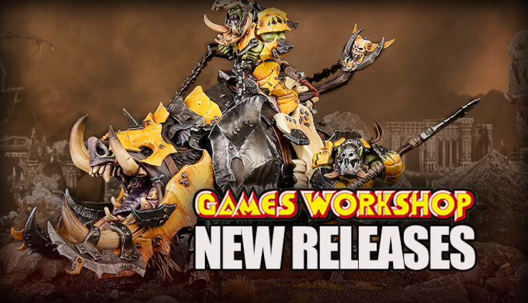 new-releases-warhammer-aos-orruk-warclans-ironjawz