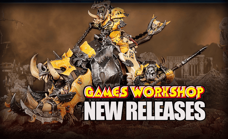 new-releases-warhammer-aos-orruk-warclans-ironjawz