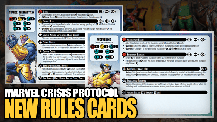 new-rules-card-marvel-crisis-protocol