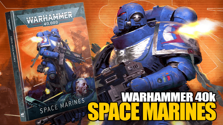 new-space-marines-codex-hor-wal-title