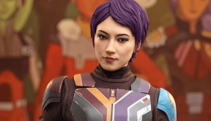 sabine wren hot toys