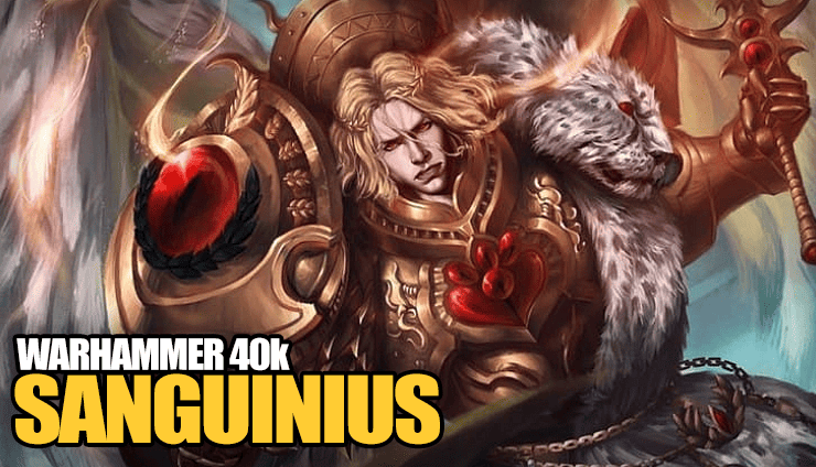 sanguinius-great-angel-blood-primarch-warhammer-40k-lore