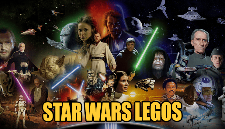 star-wars-legos