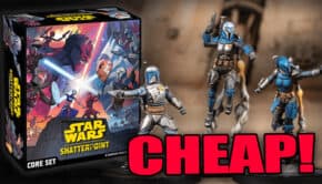 star-wars-shatterpoint-cheap