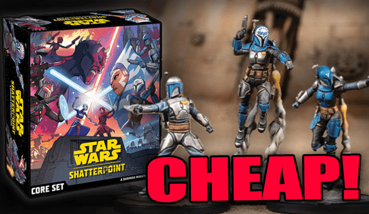 star-wars-shatterpoint-cheap